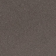 FLUID FUNNEL-NECK BLOUSEGREY