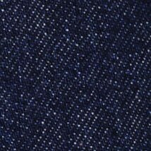 DENIM SHIRT JACKETDARK BLUE