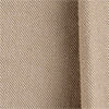 COTTON REGULAR-FIT STRAIGHT-LEG TROUSERSBEIGE