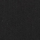 BELTED PEPLUM JACKETBLACK