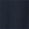 CREASE-RESISTANT REGULAR-FIT STRAIGHT-LEG TROUSERSNAVY