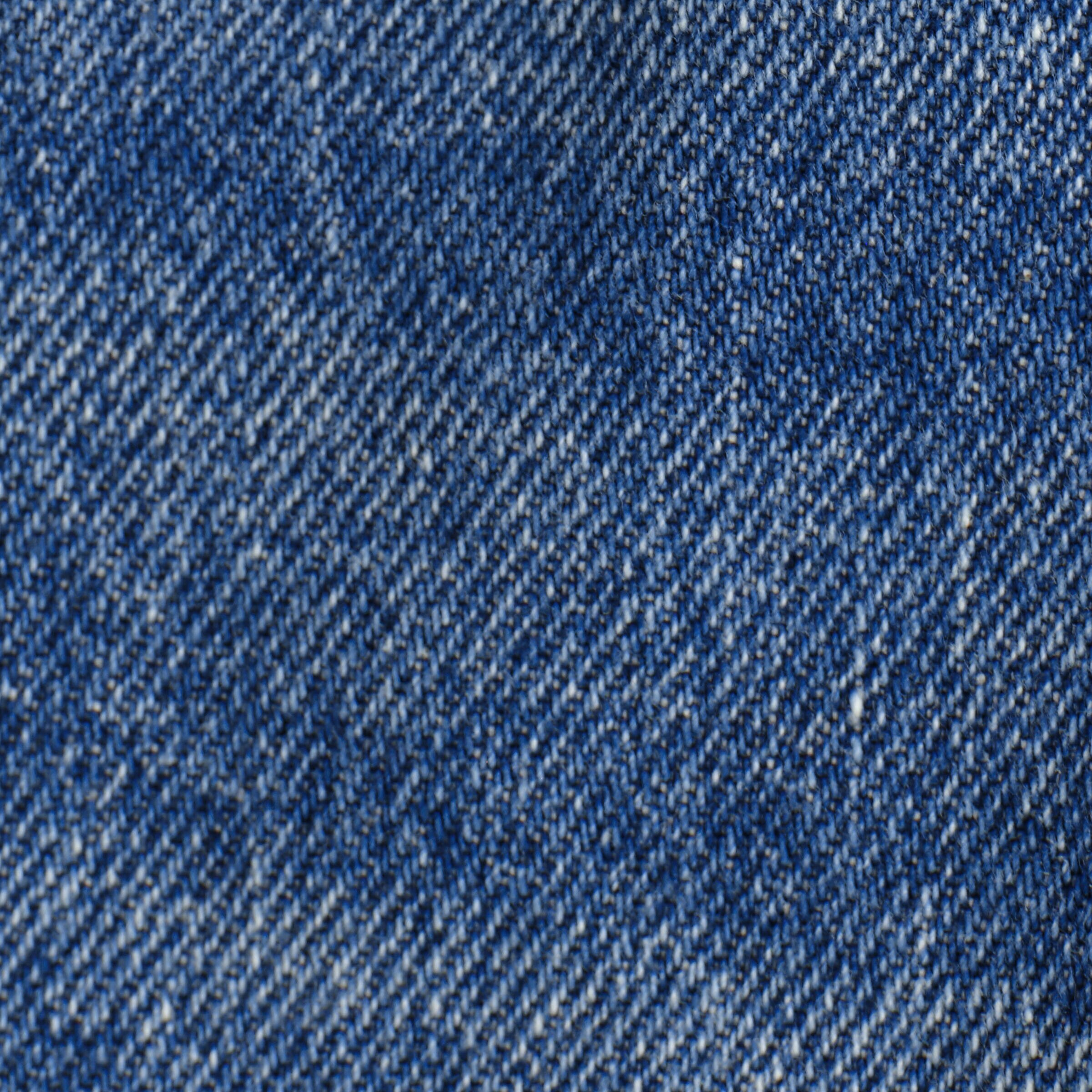BAY BARREL-LEG JEANSBLUE