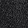 RIDER RELAXED-FIT STRAIGHT-LEG JEANSBLACK