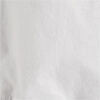 FUNNEL-NECK COTTON DRAWSTRING JACKETLIGHT GREY