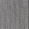 STRIPED COTTON SHIRTGREY / STRIPED