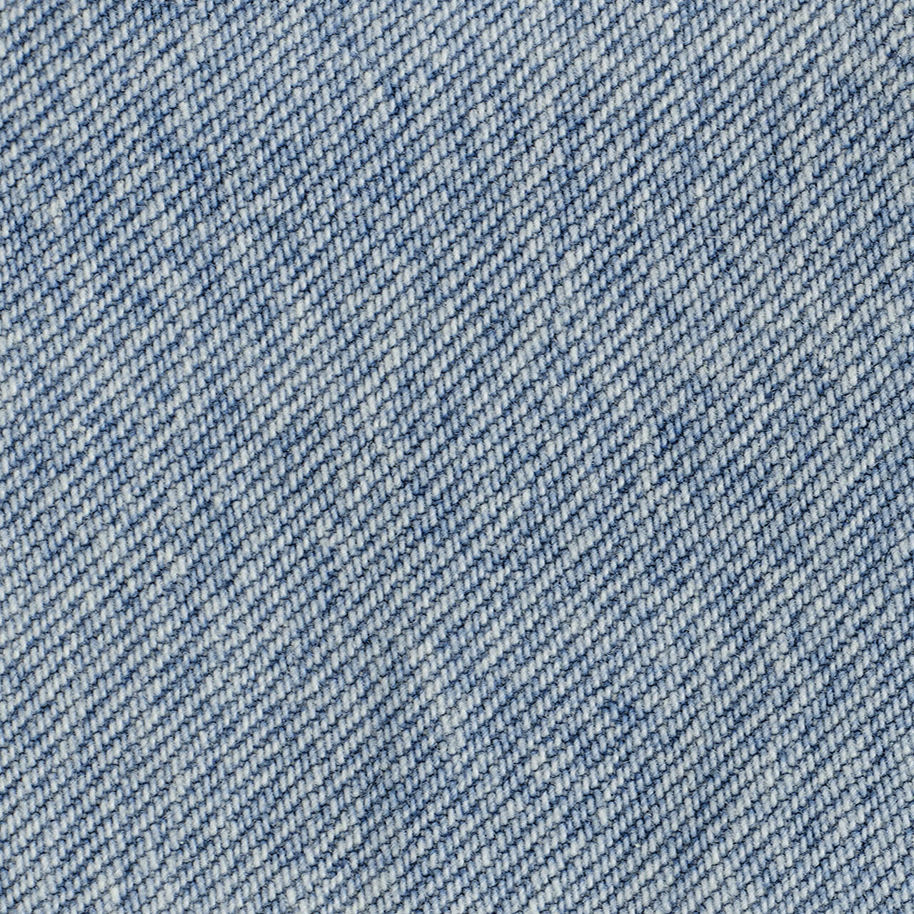 CHORD STRAIGHT-LEG JEANSLIGHT BLUE