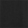SLIM MERINO WOOL HENLEY TOPBLACK