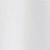SCUBA-JERSEY POLO SHIRTWHITE