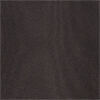 PLEATED COTTON RELAXED-FIT WIDE-LEG TROUSERSBROWN