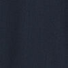 PACKABLE CREASE-RESISTANT BLAZERNAVY