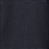 COTTON-TWILL RELAXED-FIT STRAIGHT-LEG TROUSERSNAVY