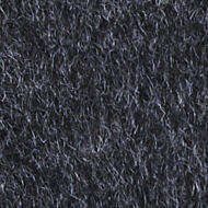 DOUBLE-FACED WOOL FUNNEL-NECK JACKETDARK BEIGE