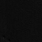 LEATHER WORKWEAR JACKETBLACK