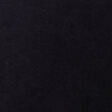 COTTON-TWILL FUNNEL-NECK JACKETNAVY