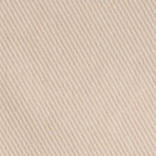COTTON-TWILL FUNNEL-NECK JACKETNAVY