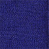 MERINO WOOL V-NECK CARDIGANCOBALT BLUE