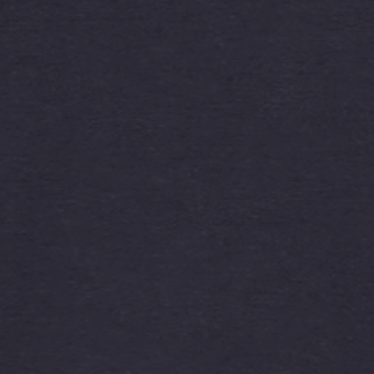 DROPPED-WAIST CONTRAST-PANEL MIDI DRESSNAVY