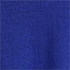 MERINO WOOL FUNNEL-NECK VESTCOBALT BLUE