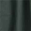 ELASTICATED BARREL-LEG TROUSERSDARK GREEN