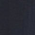 JERSEY-PANELLED NYLON MINI DRESSNAVY