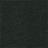 FUNNEL-NECK HALF-ZIP KNITTED JUMPERBLACK