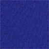 CREPE-JERSEY LONG-SLEEVED T-SHIRTCOBALT BLUE