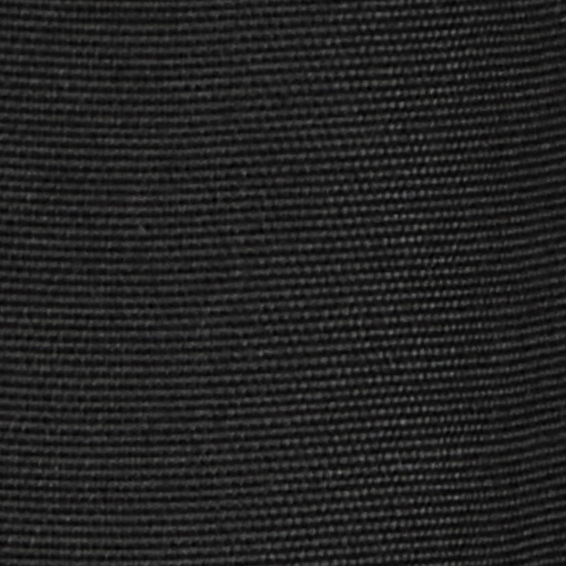 PLEATED BALLOON-LEG TROUSERSBROWN