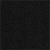 SLIM MERINO WOOL CREW-NECK JUMPERCHARCOAL MÉLANGE