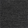 SLIM MERINO WOOL CREW-NECK JUMPERCHARCOAL MÉLANGE