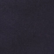 ZIP-UP COTTON OVERSHIRTNAVY