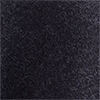 BOILED WOOL-BLEND MINI SKIRTCHARCOAL MÉLANGE