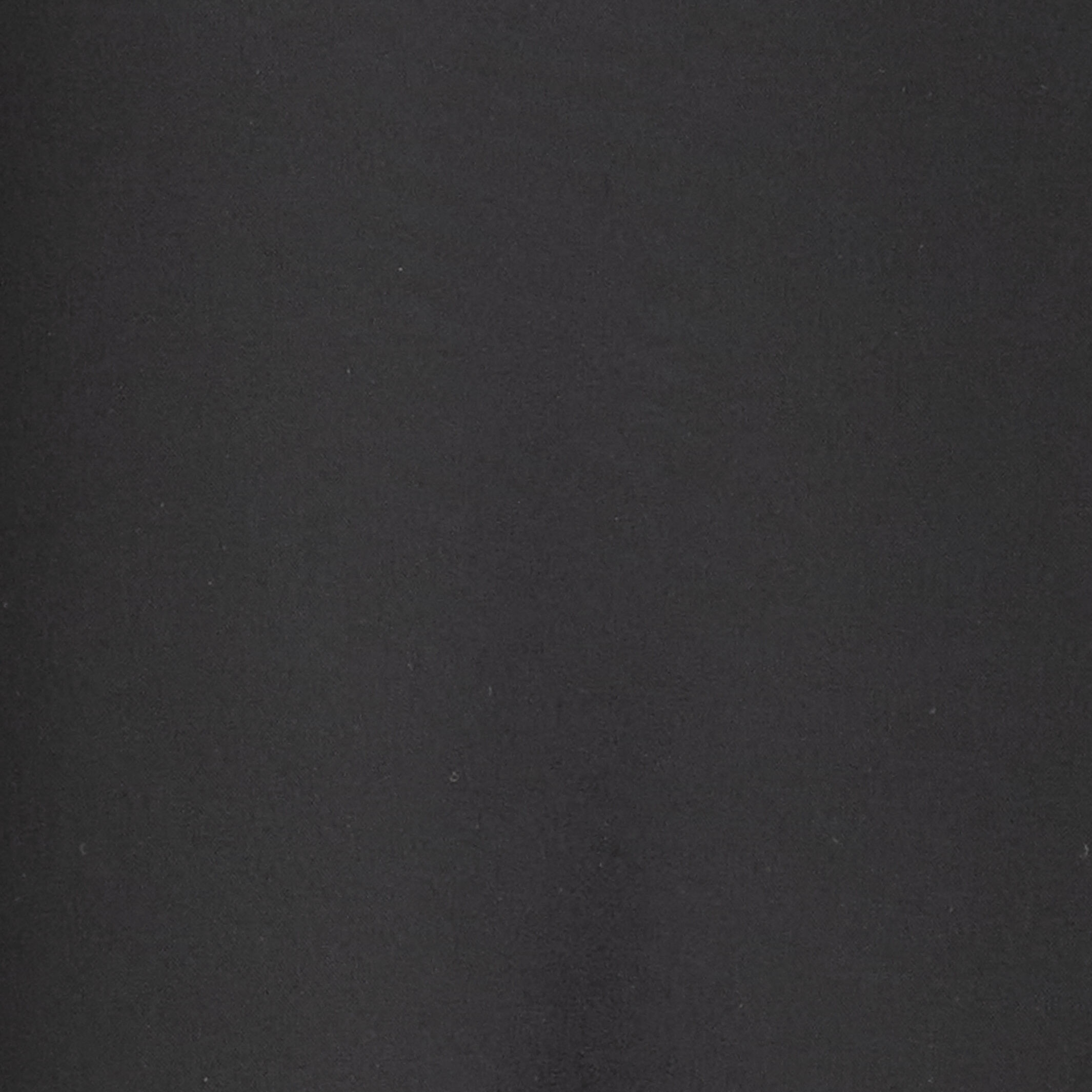 SCUBA A-LINE MINI DRESSBLACK
