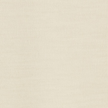 MERINO WOOL HIGH-NECK TOPDARK BEIGE