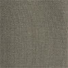 BONDED-TWILL HARRINGTON JACKETGREY-GREEN