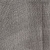 CHECKED TEXTURED-WOOL BLAZERBEIGE / CHECKED