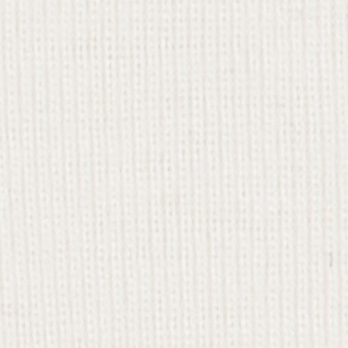 SLIM LYOCELL-MERINO LONG-SLEEVED T-SHIRTWHITE