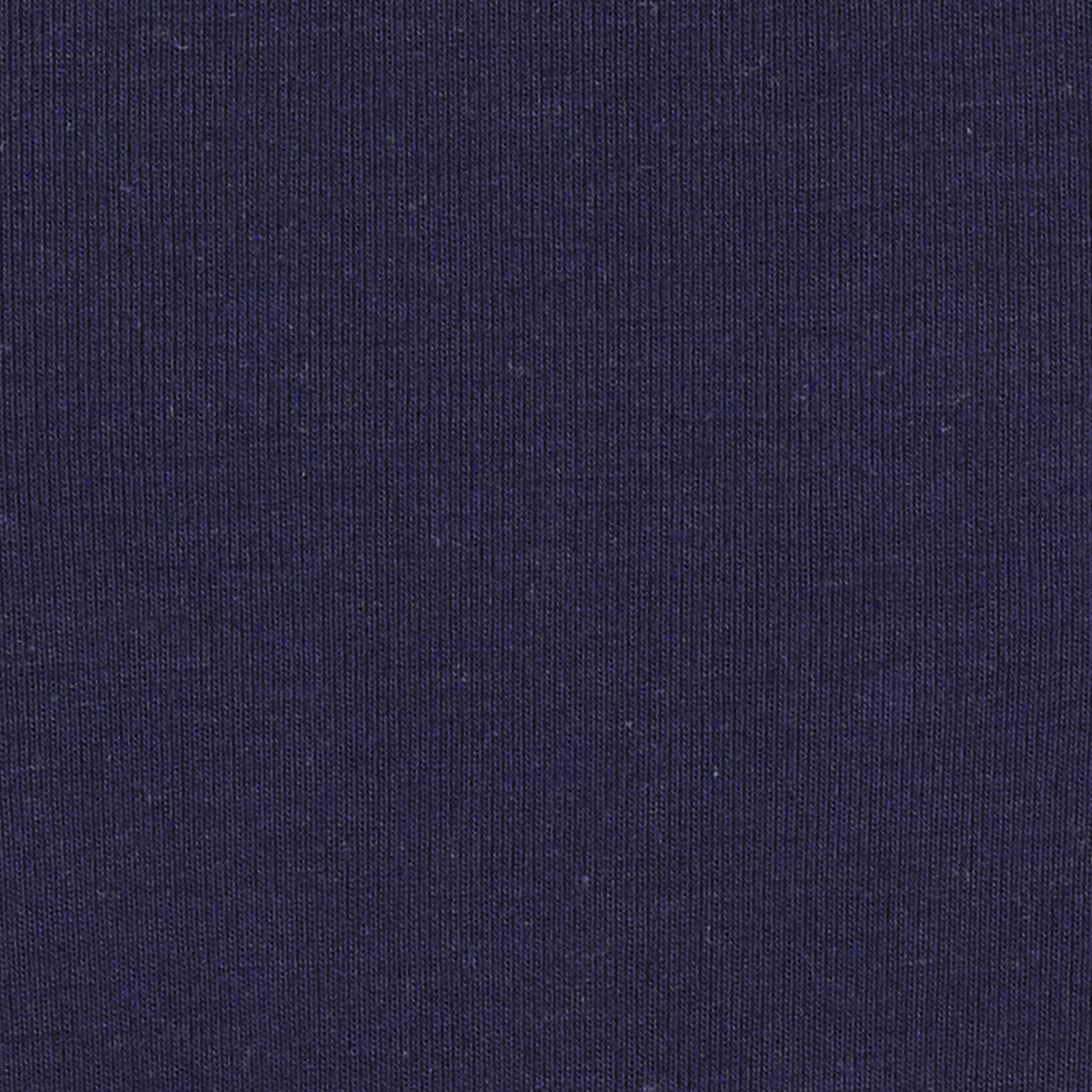 SLIM LYOCELL-MERINO T-SHIRTNAVY