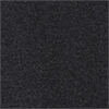 SLIM INTERLOCK-JERSEY T-SHIRTCHARCOAL MÉLANGE