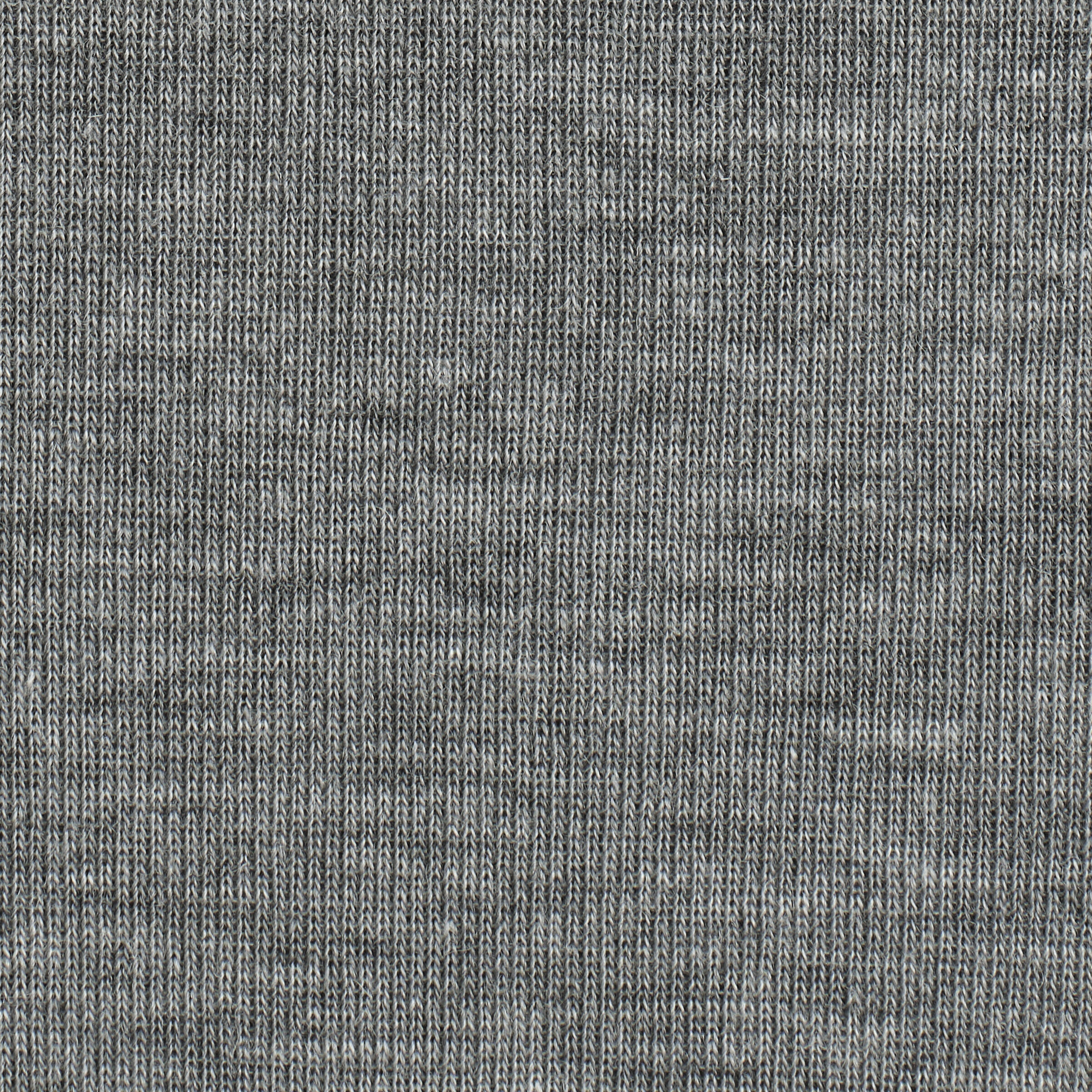 SLIM LYOCELL-MERINO T-SHIRTNAVY