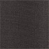PLEATED RELAXED-FIT WIDE-LEG TROUSERSDARK BROWN
