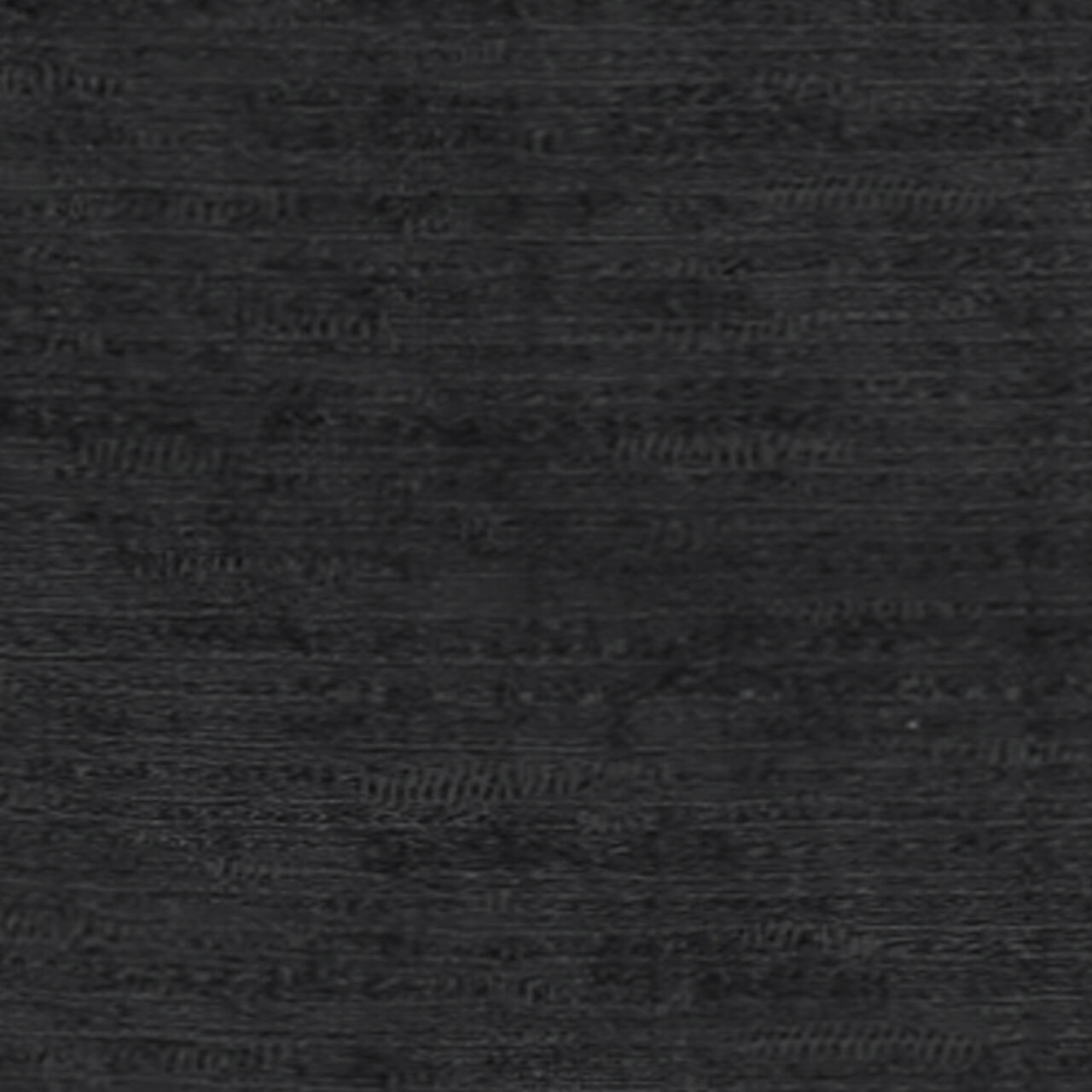 TEXTURED SHORT-SLEEVED TOPBLACK