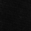 MERINO WOOL BLEND CARDIGANBLACK
