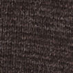 MERINO WOOL BLEND CARDIGANBLACK