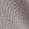FLUID MODAL SCOOP-NECK T-SHIRTBROWN