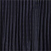 PLEATED JACQUARD CULOTTESNAVY