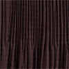 PLEATED JACQUARD CULOTTESNAVY