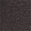 SEAMLESS MERINO WOOL FUNNEL-NECK BODYSUITBROWN MÉLANGE