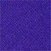 MERINO WOOL NECK SCARFPURPLE