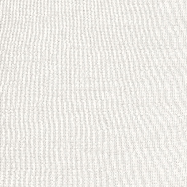 SLIM MERINO WOOL TOPDARK-BROWN MÉLANGE