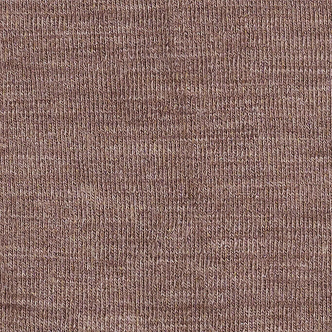 WOOL SOCKSCHARCOAL MÉLANGE